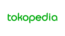 Tokopedia
