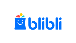 Blibli