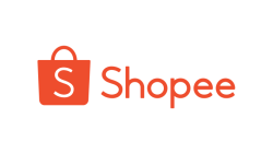 Shopee