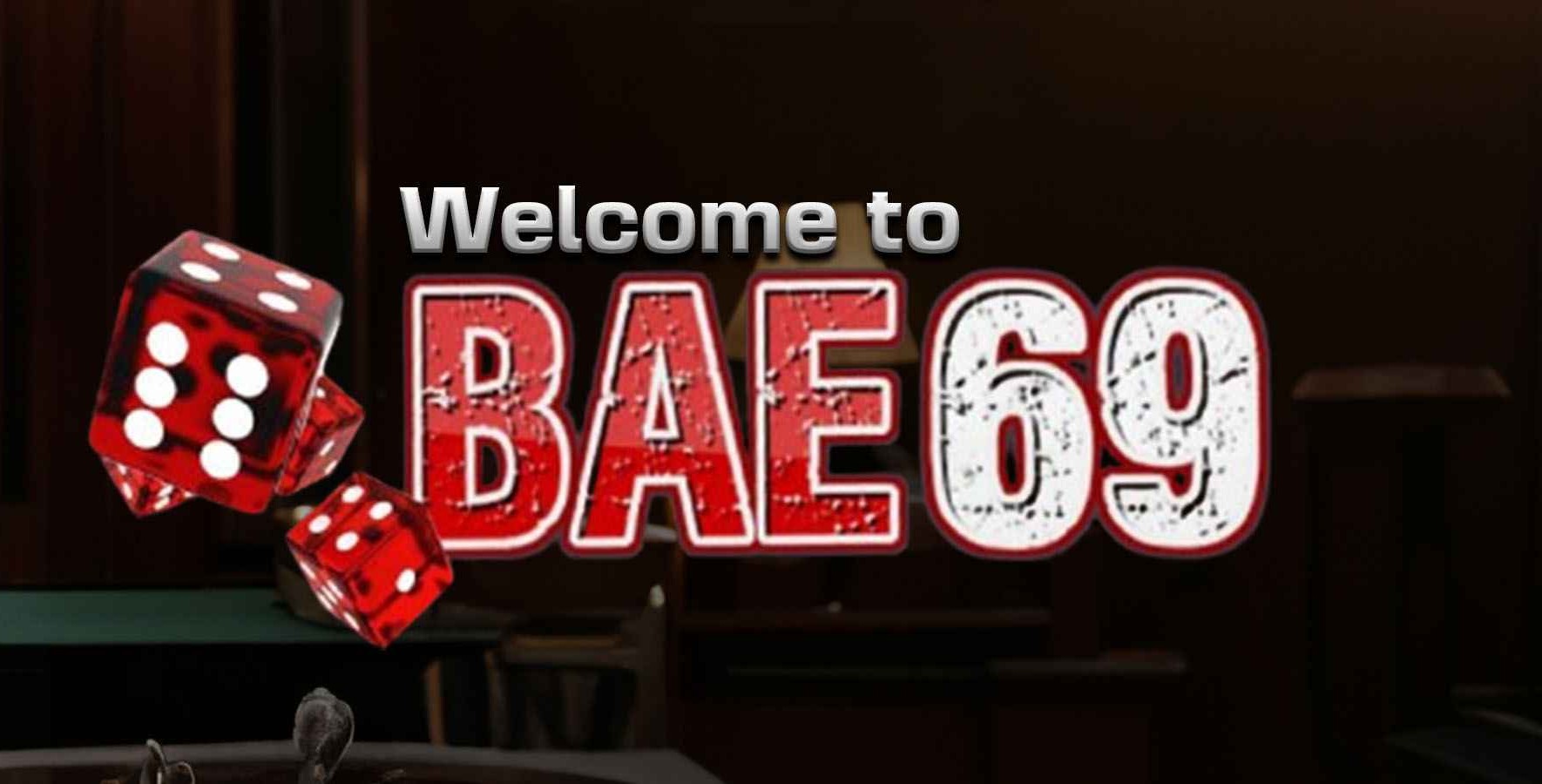BAE69