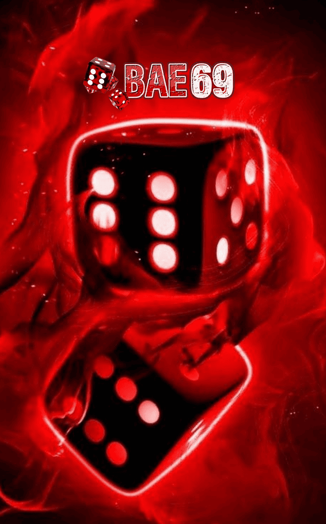 BAE69